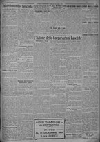 giornale/TO00185815/1924/n.247, 4 ed/005